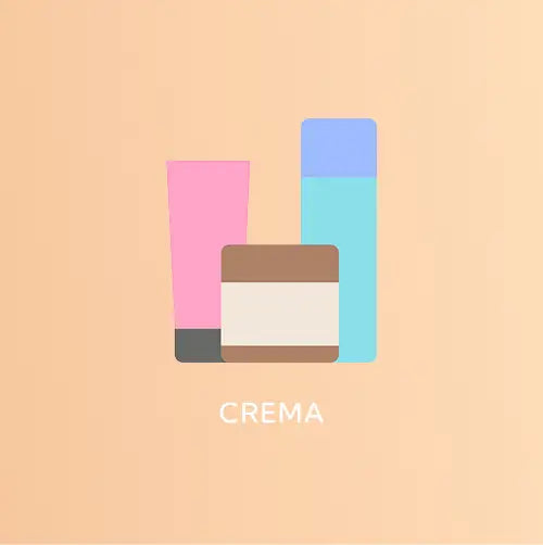 CREMA