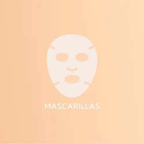 MASCARILLAS