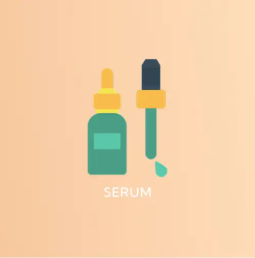 SERUM