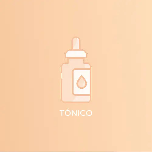 tonico