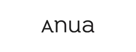 anua