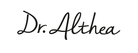 Dr Althea