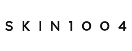 SKIN 1004