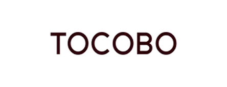 tocobo