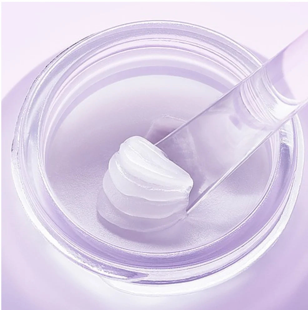 Mascarilla Labial - Collagen Boosting Lip Mask 20ml
