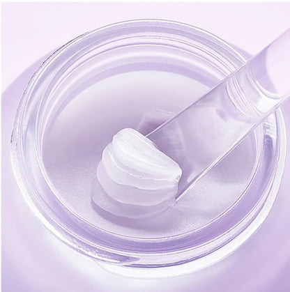 Mascarilla Labial - Collagen Boosting Lip Mask 20ml