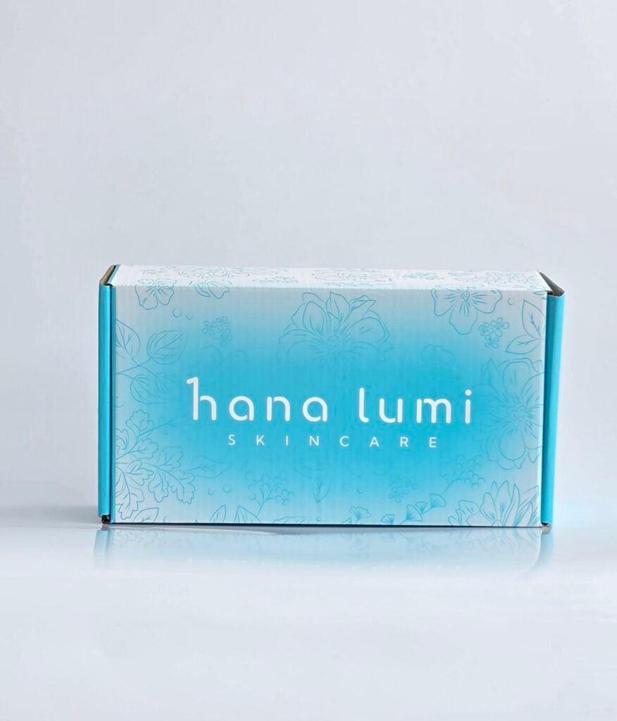 Caja de Regalo